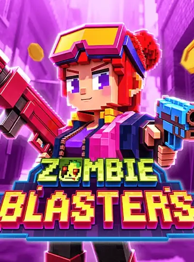 kn88