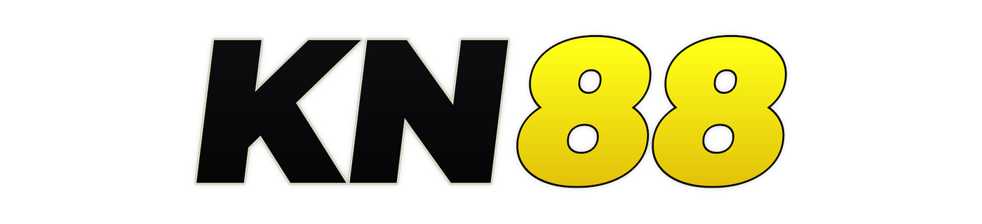 kn88